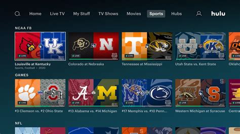 hulu sport apk|Hulu APK for Android Download .
